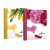Image Art SA-10P/23*28 серия 1 цветы (12/576)