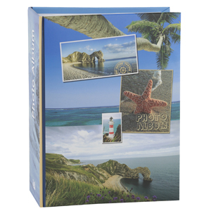 Image Art 136 IA -100PP морская (24/864)