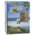 Image Art 136 IA -100PP морская (24/864)