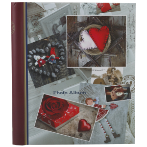 Image Art SA-30-P/23*28 серия 41 (12/480)