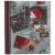Image Art SA-30-P/23*28 серия 41 (12/480)