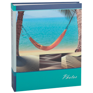 Image Art 055 IA -200PP морской, пейзаж (12/480)