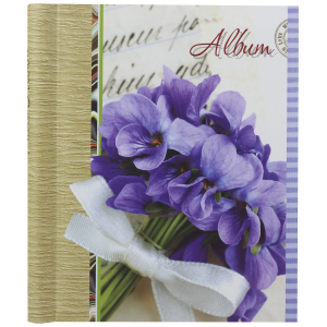 Image Art SA-10P/23*28 серия 22 (12/576)