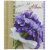 Image Art SA-10P/23*28 серия 22 (12/576)