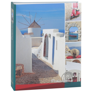 Image Art 090 IA -200PP город (12/480)