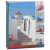 Image Art 090 IA -200PP город (12/480)