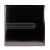 Image Art -200 10x15 (BBM46200/2) серия 070 классика (12/192)