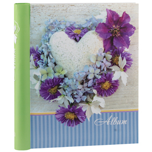 Image Art SA-20-Р/23*28 серия 26 (12/576)