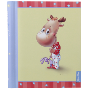Image Art SA-10P/23*28 серия 16 (12/576)