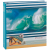 Image Art SA-50RB-Р/23*28 серия 124 пейзаж (8/192)