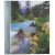 Image Art SA-10P/23*28 серия 7 (12/576)