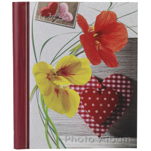 Image Art SA-10P/23*28 серия 10 (12/576)