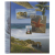 Image Art SA-30-Р/23*28 серия 40 (12/480)