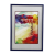 Image Art Image Art 6008-11/F  цв. синий , размер 30*45 (6) (6/264)