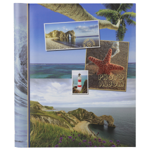 Image Art SA-10P/23*28 серия 11 (12/576)