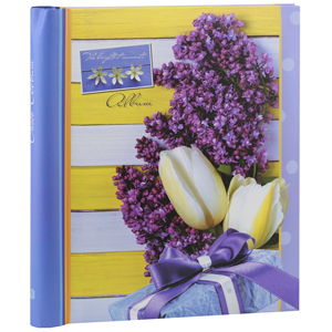 Image Art SA-20-Р/23*28 серия 21 (12/576)