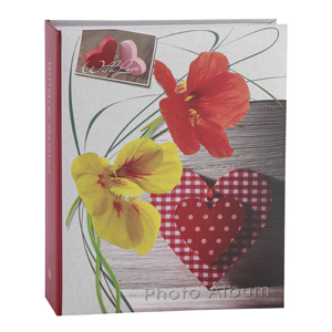 Image Art 143 IA -200PP цветы (12/540)