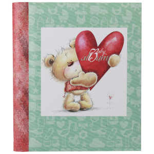 Image Art SA-30-Р/23*28 серия 4 (12/480)