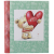 Image Art SA-30-Р/23*28 серия 4 (12/480)