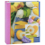 Image Art 052 IA -200PP цветы (12/480)