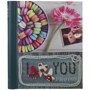 Image Art SA-10P/23*28 серия 25 (12/576)