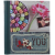 Image Art SA-10P/23*28 серия 25 (12/576)