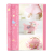 Image Art SA-20-Р/23*28 серия 37 (12/480)