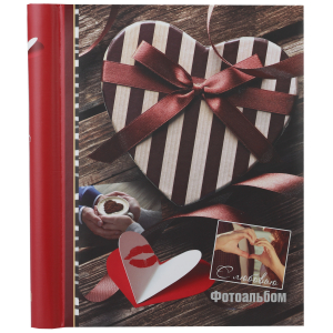 Image Art SA-10P/23*28 серия 15 (12/576)
