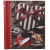 Image Art SA-10P/23*28 серия 15 (12/576)