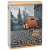 Image Art 036 IA -100PP город (24/864)