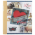 Image Art SA-30-Р/23*28 серия 32 (12/480)