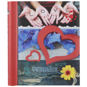 Image Art SA-10P/23*28 серия 17 (12/576)