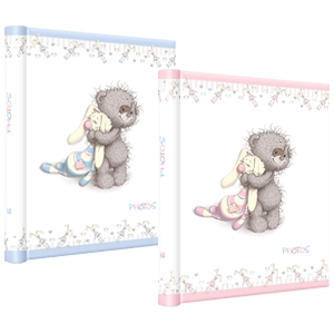 Image Art SA-10P/23*28 серия 33 Детская (12/576)