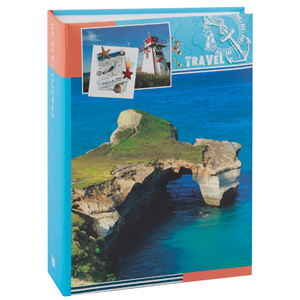 Image Art 030 IA -100PP морской, пейзаж (24/864)