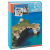 Image Art 030 IA -100PP морской, пейзаж (24/864)