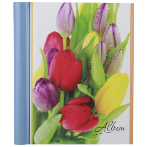 Image Art SA-10P/23*28 серия 23 (12/576)