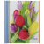 Image Art SA-10P/23*28 серия 23 (12/576)