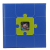 Image Art -100 10x15 (BBM46100/1) серия 034 детский (18/360)