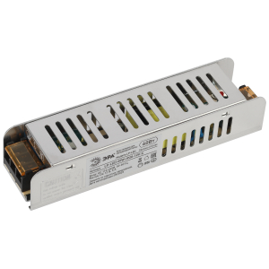 Блок питания ЭРА LP-LED 60W-IP20-12V-S