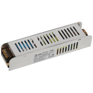 Блок питания ЭРА LP-LED 75W-IP20-12V-S