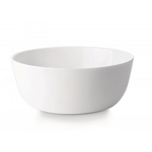 Bormioli Rocco GRANGUSTO Салатник 19 см, H-8 см (12/336)