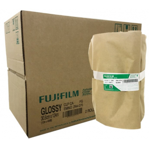 Fujifilm 20,3*124 G(глянцевая) NEW (2/60)