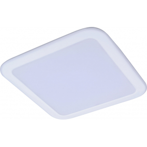 Светильник светодиодный встраиваемый Philips DN027B LED12 14Вт 4000К 220-240В L150