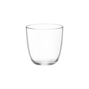 Bormioli Rocco IRIS WATER стаканы 295мл набор из 6 шт. (200)