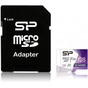 Флэш-диск Sandisk 128 Gb Ultra Luxe USB 3.1 Flash Drive (25/6250)