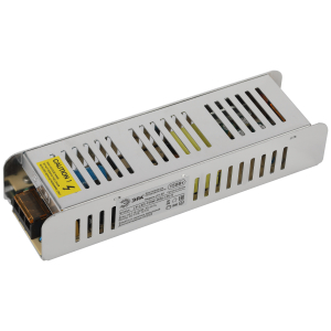 Блок питания ЭРА LP-LED 150W-IP20-12V-S