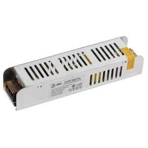 ЭРА Источник питания LP-LED-100W-IP20-24V-M (50/1200)