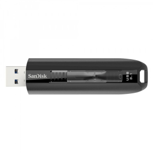 Флэш-диск Sandisk 128 Gb Extreme GO USB 3.0 Flash Drive (25/5000)