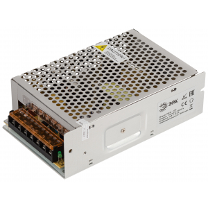 ЭРА Источник питания LP-LED-150W-IP20-12V-M (50/900)