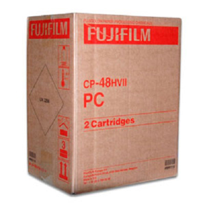 995118 Fujifilm СР -48  РС*2 (1/1) (48)